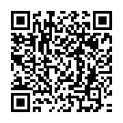 C&oacute;digo QR con el enlace al titular La Rosaleda no tendrÃ¡ de momento residencia para personas mayores