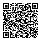 C&oacute;digo QR con el enlace al titular La FiscalÃ­a denunciarÃ¡ la muerte del paciente que estuvo nueve meses en lista de espera