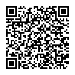C&oacute;digo QR con el enlace al titular Una minimasterchef berciana se clasifica para la tercera ronda del concurso