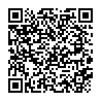 C&oacute;digo QR con el enlace al titular â€˜Tierra de Saborâ€™ ensalza la calidad de mÃ¡s de 4.000 productos agroalimentarios de CyL