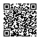 C&oacute;digo QR con el enlace al titular Torneo de Reyes de Baloncesto (fase local)