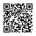 C&oacute;digo QR con el enlace al titular Otras noticias