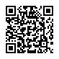 C&oacute;digo QR con el enlace al titular La Excma. DiputaciÃ³n de LeÃ³n colaborÃ³ nuevamente en 2013 con el proyecto de â€œHabilidades de la vida diariaâ€ para personas con enfermedad mental de la asociaciÃ³n A.L.D.I.S