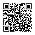 C&oacute;digo QR con el enlace al titular Blank is Boring