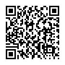 C&oacute;digo QR con el enlace al titular Solicitan semÃ¡foros en la Nacional 120 en San Miguel y Valverde de la Virgen