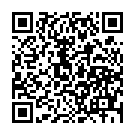 C&oacute;digo QR con el enlace al titular Superbsumarina pone el 'no hay entradas' en su concierto en el CHF