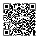 C&oacute;digo QR con el enlace al titular Gente Joven presenta su primer disco en el Hula Hula