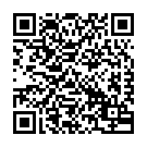 C&oacute;digo QR con el enlace al titular Dos cantaores muy populares participan en el Festival Flamenco 'Ciudad de LeÃ³n'