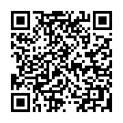 C&oacute;digo QR con el enlace al titular Vuelve la lluvia y la nieve con subida de las temperaturas