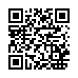 C&oacute;digo QR con el enlace al titular 