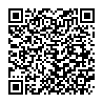 C&oacute;digo QR con el enlace al titular IU Bierzo se suma â€œa la indignaciÃ³n del Sector Mineroâ€ por dejar a Alto Bierzo sin cupo de interior