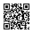 C&oacute;digo QR con el enlace al titular 
