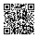 C&oacute;digo QR con el enlace al titular &ldquo;Lo inalterable&rdquo; / Fotoblog Irina MacÃ­as