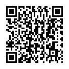 C&oacute;digo QR con el enlace al titular SesiÃ³n con Melina Moreira / Fotoblog JL Sobredo