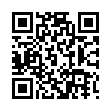 C&oacute;digo QR con el enlace al titular 