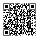 C&oacute;digo QR con el enlace al titular Fiesta, deporte y cultura para despedir el aÃ±o en Cacabelos