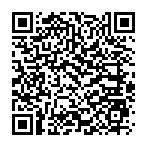 C&oacute;digo QR con el enlace al titular El dÃºo Maintomano cierra el ciclo de artes escÃ©nicas para la infancia en el Bergidum