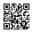 C&oacute;digo QR con el enlace al titular Gaspar Montero Bello