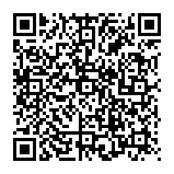 C&oacute;digo QR con el enlace al titular El Bocyl publica la orden de Presupuestos de la Comunidad para 2014 que ascienden a 9.957 millones de euros