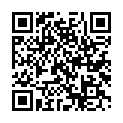 C&oacute;digo QR con el enlace al titular Balbina Gonzalez Rodriguez