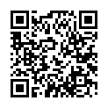 C&oacute;digo QR con el enlace al titular Teodosio Blanco Rodriguez