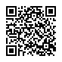 C&oacute;digo QR con el enlace al titular Festival de Jazz en Espacio VÃ­as LeÃ³n