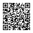 C&oacute;digo QR con el enlace al titular Las mejores noches navideÃ±as en el Confussion de LeÃ³n