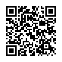 C&oacute;digo QR con el enlace al titular DÃ­a de la Magia en Valencia de Don Juan