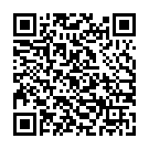 C&oacute;digo QR con el enlace al titular Liderazgo: condiciÃ³n necesaria pero no suficiente.