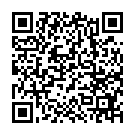 C&oacute;digo QR con el enlace al titular Sony estÃ¡ a punto de presentar un tercer smartwatch