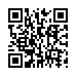 C&oacute;digo QR con el enlace al titular Los coches mÃ¡s seguros.