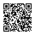 C&oacute;digo QR con el enlace al titular Ã‰xito del belÃ©n viviente de Matachana.