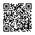 C&oacute;digo QR con el enlace al titular La tecnologÃ­a se convierte en el regalo mÃ¡s deseado de las Navidades