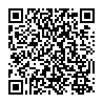 C&oacute;digo QR con el enlace al titular EL MUSEO DE LA EVOLUCIÃ“N HUMANA DE BURGOS ABRE SUS PUERTAS A TODOS LOS PERIODISTAS DE FAPE