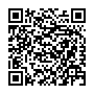 C&oacute;digo QR con el enlace al titular Â¿CÃ³mo medir el Ã©xito en el periodismo online?