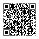 C&oacute;digo QR con el enlace al titular Cuatro herramientas para la seguridad digital de los periodistas y sus datos