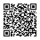 C&oacute;digo QR con el enlace al titular El periodismo polÃ­tico en las redes sociales y digitales