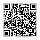 C&oacute;digo QR con el enlace al titular 2014 serÃ¡ el aÃ±o de la transparencia y la cercanÃ­a