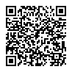 C&oacute;digo QR con el enlace al titular â€˜El Correoâ€™ convoca la XXVII ediciÃ³n de su premio periodÃ­stico