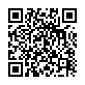 C&oacute;digo QR con el enlace al titular Otro centenerio que apaga su rotativa