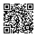 C&oacute;digo QR con el enlace al titular El 'bucle' de la polÃ­tica municipal