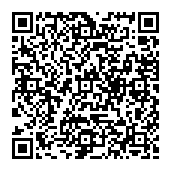 C&oacute;digo QR con el enlace al titular La FundaciÃ³n del Patrimonio cierra 2013 con la recuperaciÃ³n de siete bienes culturales de la Comunidad