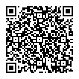 C&oacute;digo QR con el enlace al titular TrÃ¡fico pone en marcha la segunda fase de la operaciÃ³n de Navidad