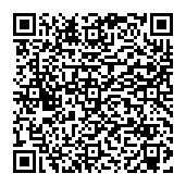 C&oacute;digo QR con el enlace al titular La experiencia piloto del Programa â€˜Primer Impactoâ€™ ha beneficiado a 300 personas en Castilla y LeÃ³n