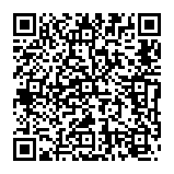 C&oacute;digo QR con el enlace al titular El endeudamiento de los hogares en EspaÃ±a alcanza el 80 por ciento del PIB