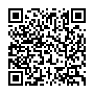 C&oacute;digo QR con el enlace al titular La tableta, el regalo estrella de estas navidades