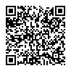 C&oacute;digo QR con el enlace al titular Ruta de los belenes de la mano de la asociaciÃ³n Fonsagrada de Valdavida
