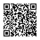 C&oacute;digo QR con el enlace al titular Juventudes Socialistas inicia su campaÃ±a de recogida de juguetes