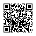 C&oacute;digo QR con el enlace al titular Veintisiete de diciembre