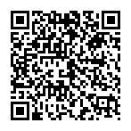 C&oacute;digo QR con el enlace al titular La Junta presenta un recurso contencioso administrativo por el copago hospitalario